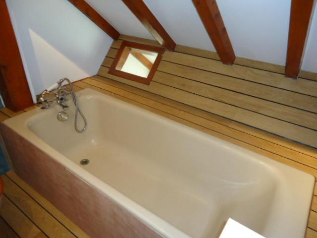Chalet Contemporain Plein Nature Altenbach Eksteriør billede
