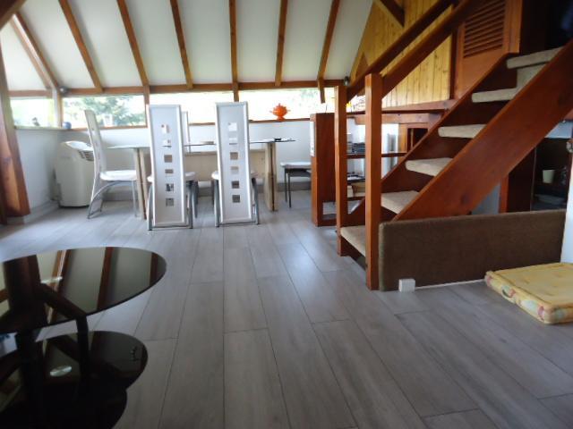 Chalet Contemporain Plein Nature Altenbach Eksteriør billede