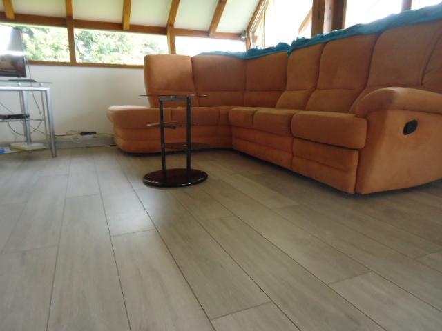 Chalet Contemporain Plein Nature Altenbach Eksteriør billede